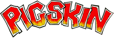 Jerry Glanville's Pigskin Footbrawl (SEGA) Play Online